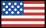 Flag USA