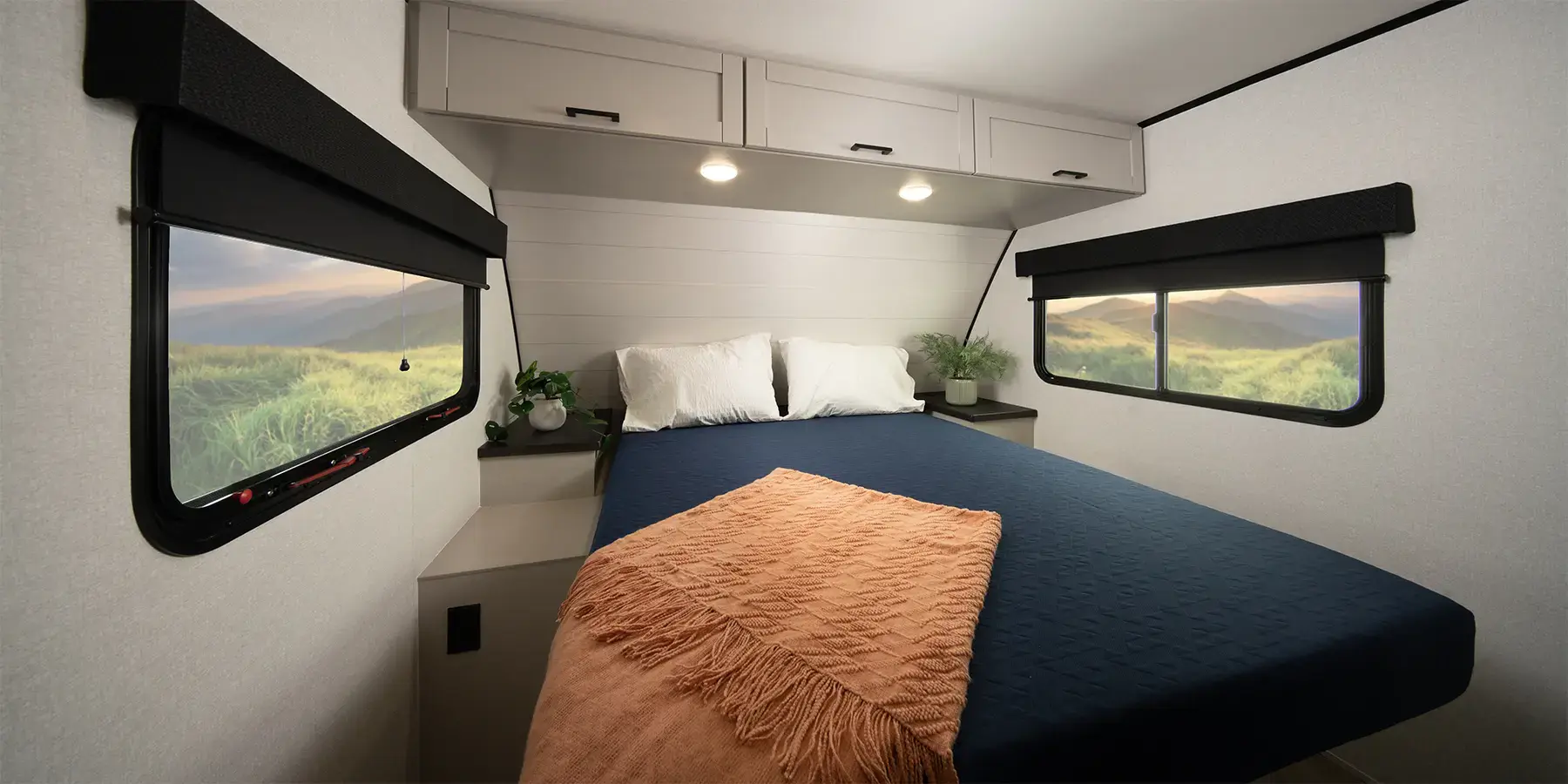 Jay Feather interior 1