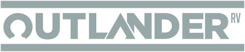 Logo OUTLANDER