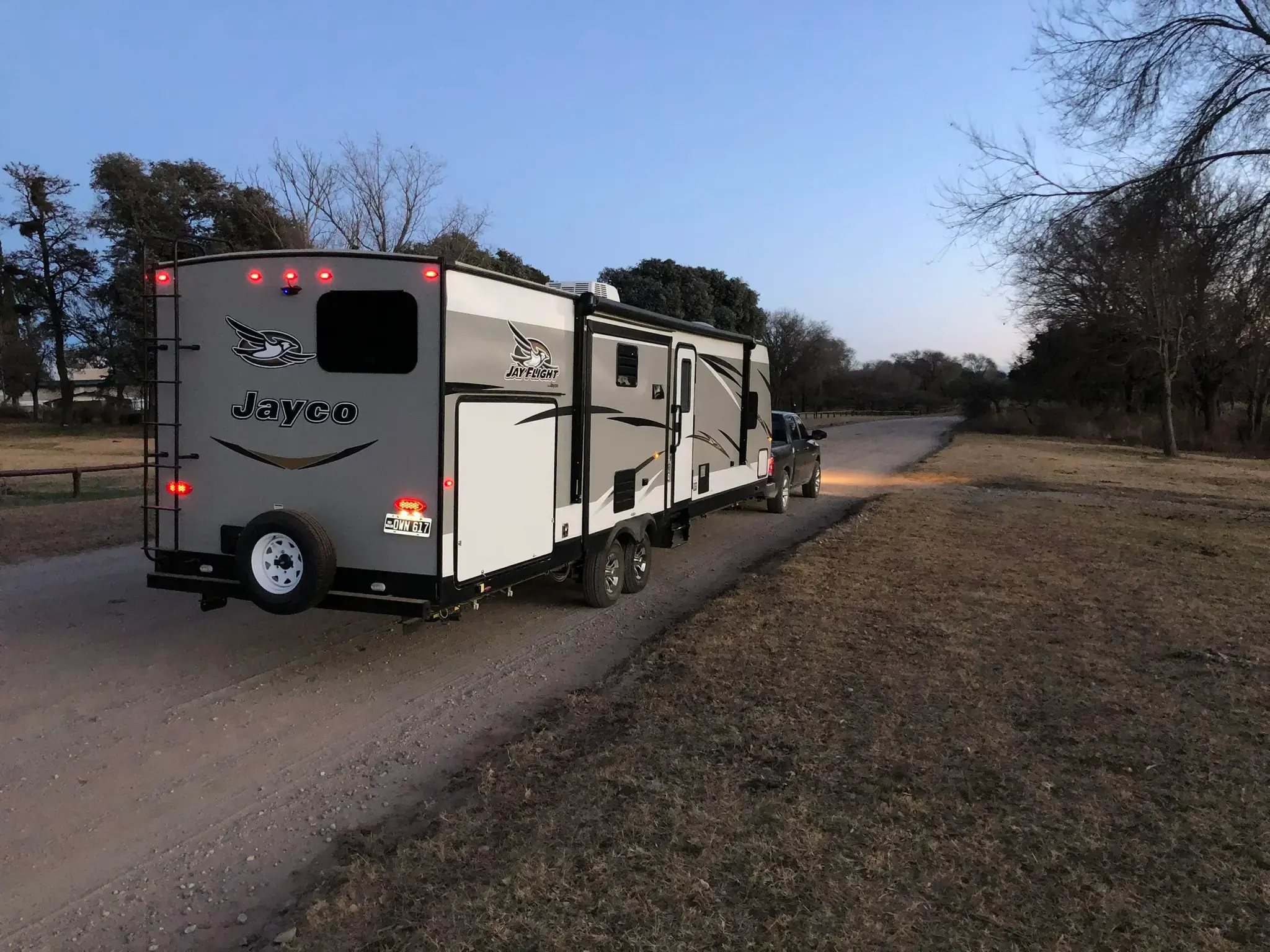 Villa General Belgrano